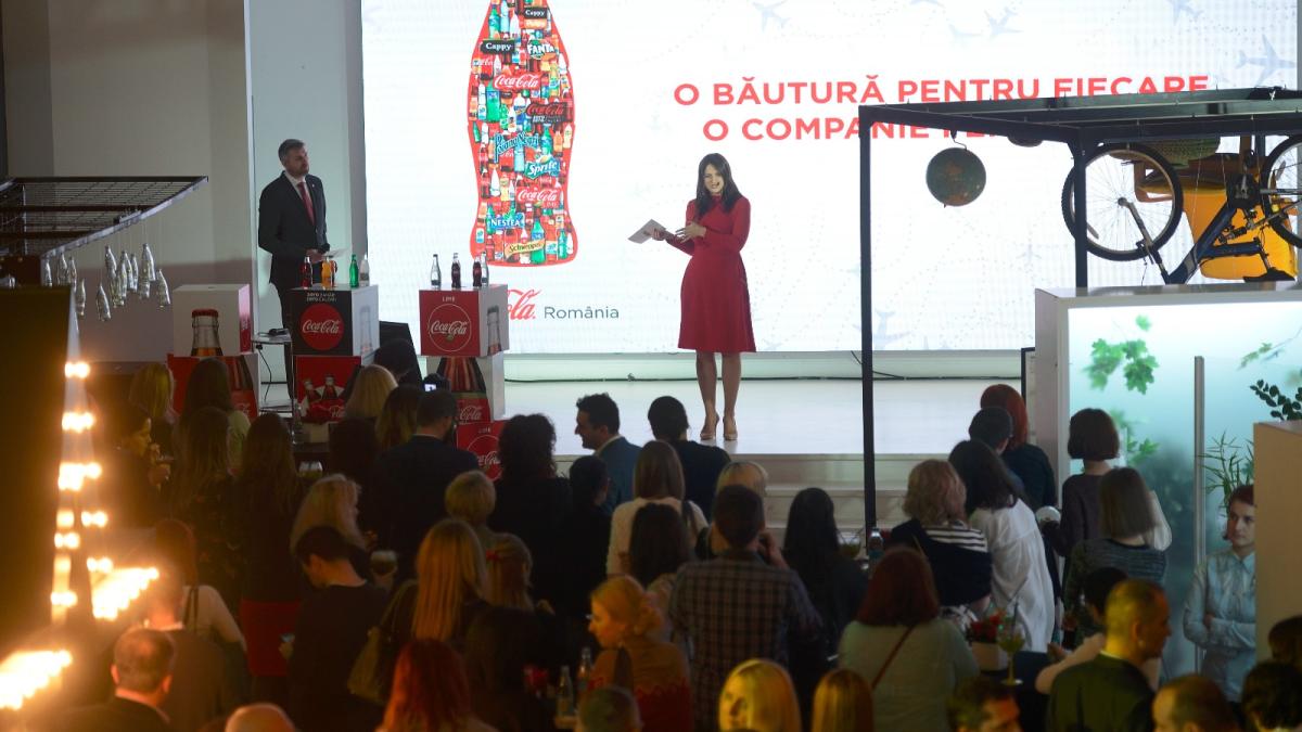 nicoleta_eftimiu__country_manager_coca_cola_romania_2_10635500