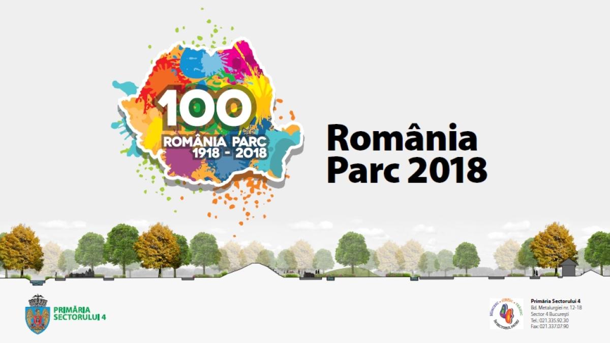 romania_parc_79585700
