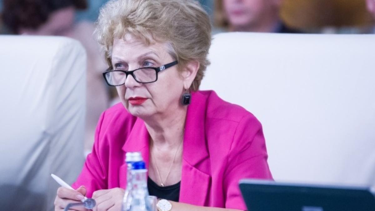 big_img_3961_81425100