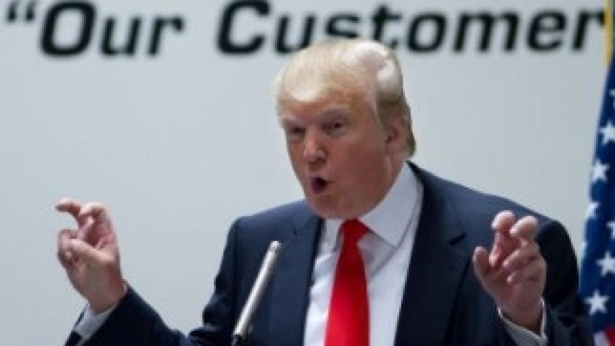 donald-trump-customer