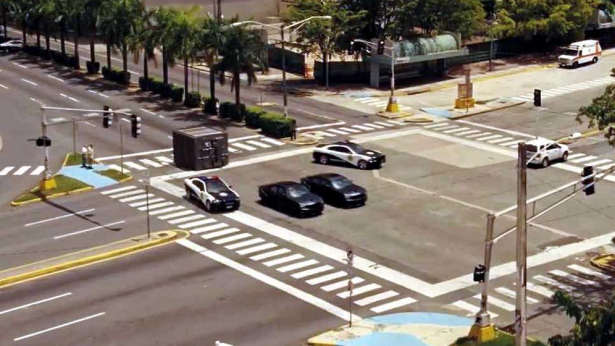 fastfuriosu_37085100