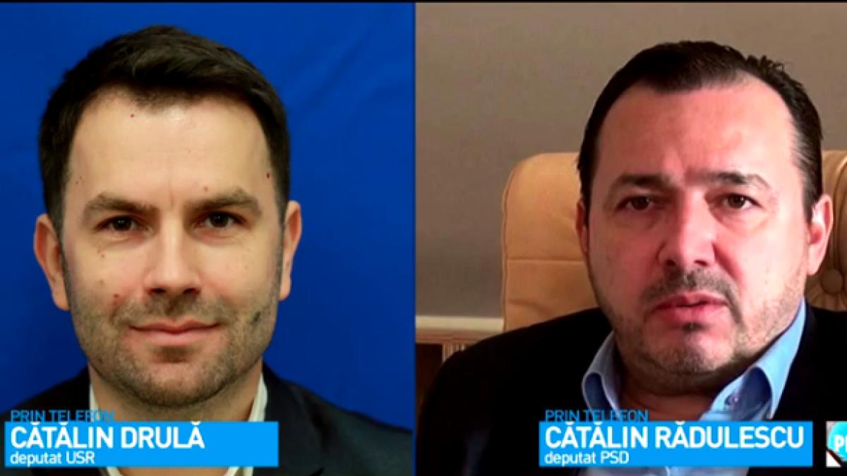 capturaprc-ccprc-86_de_ecran_din_2017_11_29_la_10_19_00_26793100