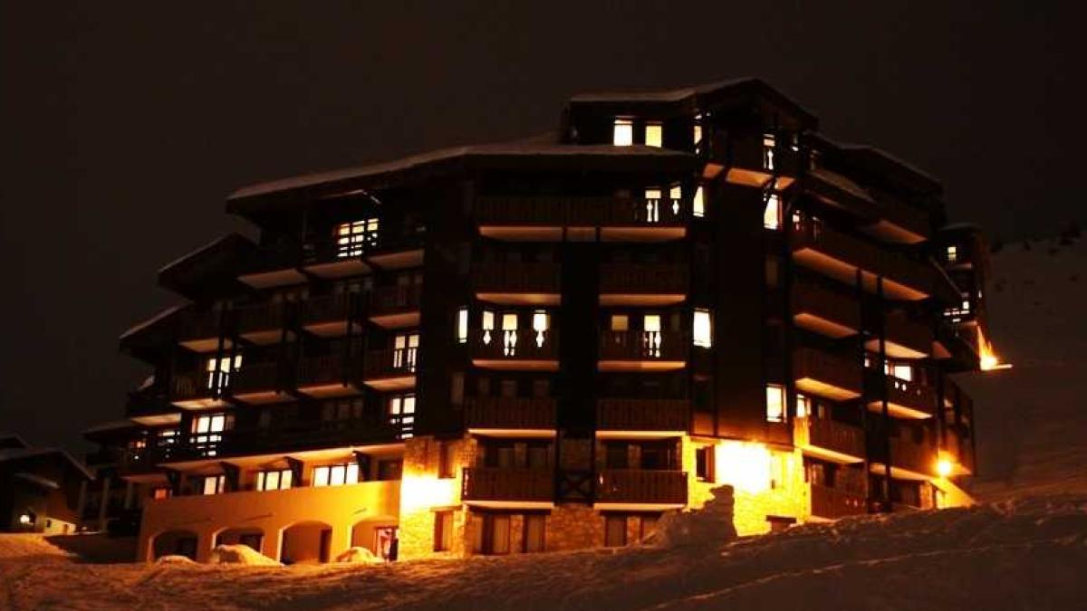 hotel_iarna_50482400