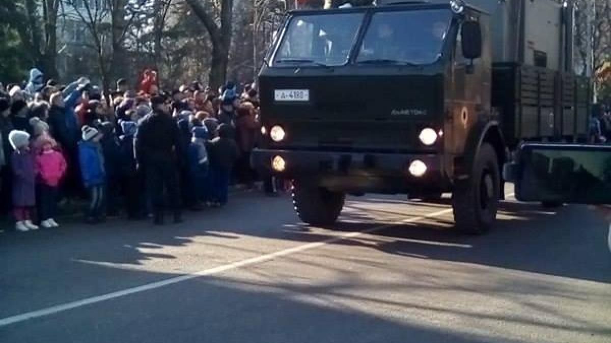 parada_militara_dcnews_47778900