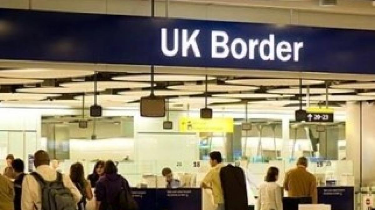 Romani-in-marea-britanie