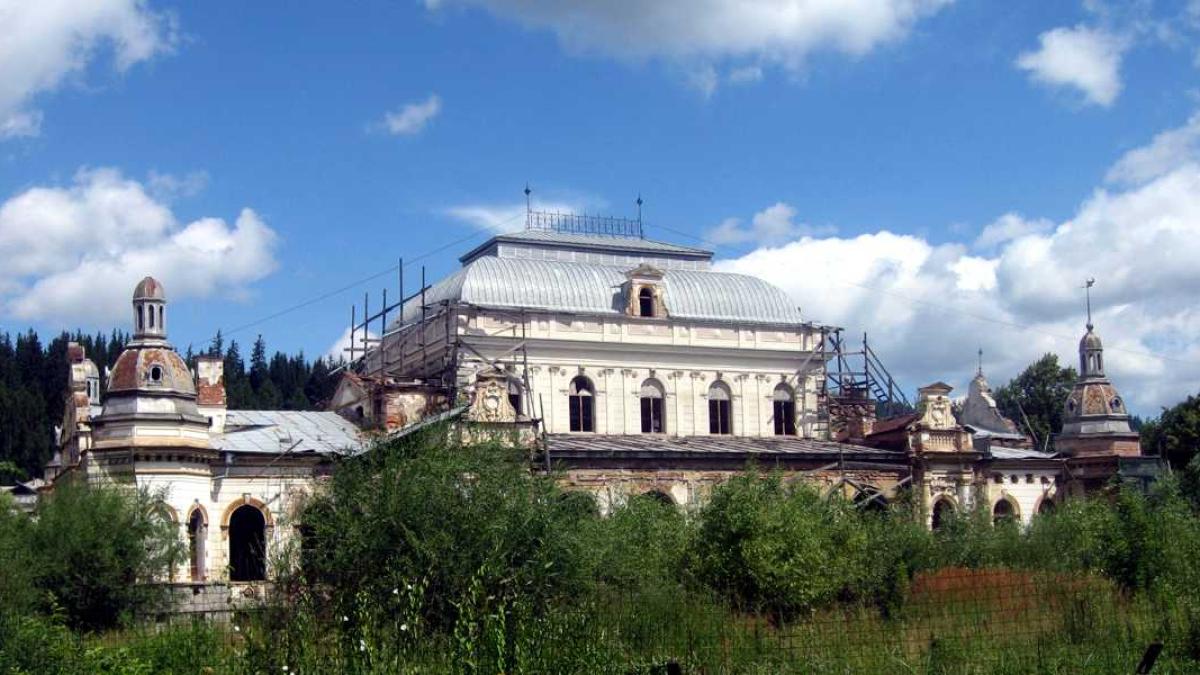 cazinoul_din_vatra_dornei_wikipedia_94985800