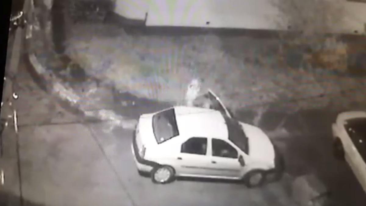 screen_shot_2017_11_29_at_9_26_36_am_80324900