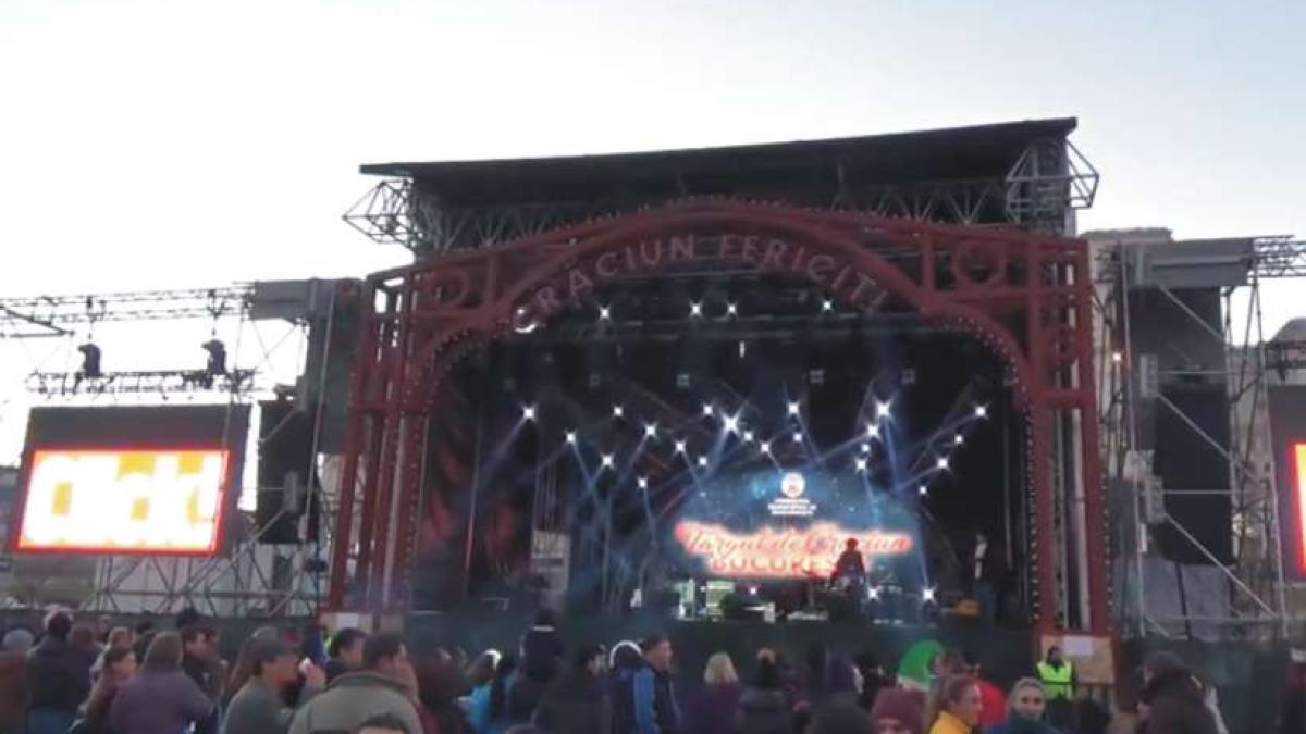 targ_craciun_bucuresti_2016_youtube_60419000