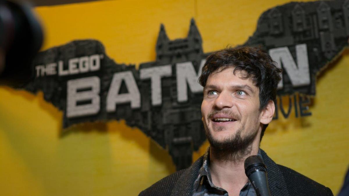 tudor_chirila_lego_batman_3_47395100