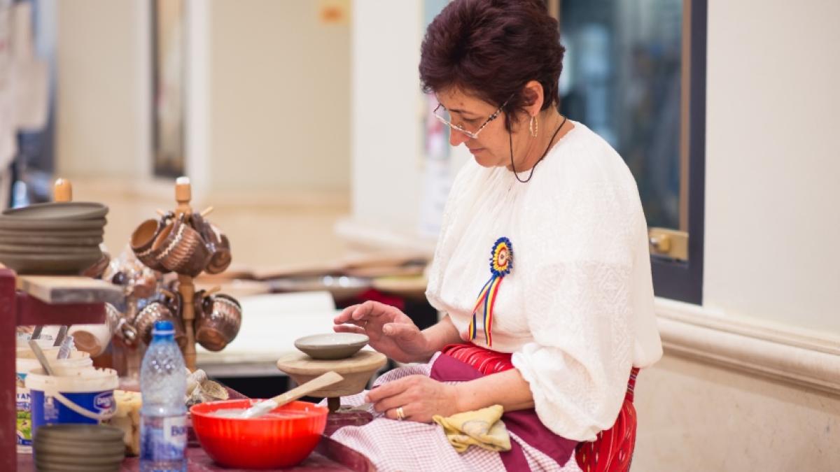 grand_heritage_02672700