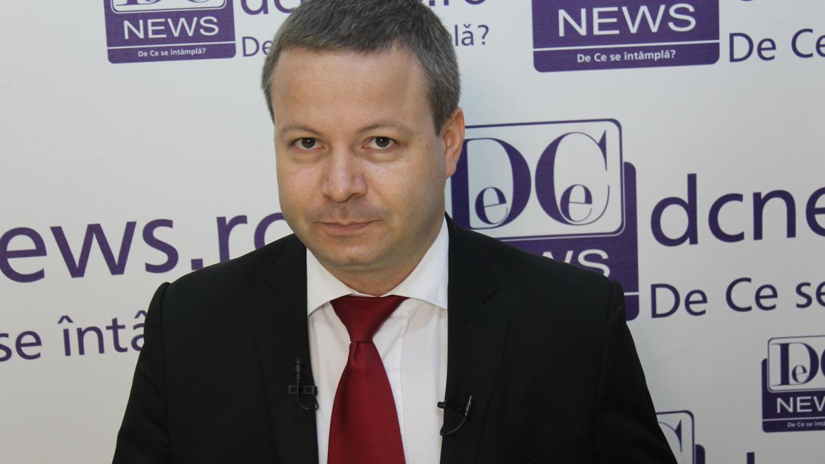 ispas_gabriel3_51823800