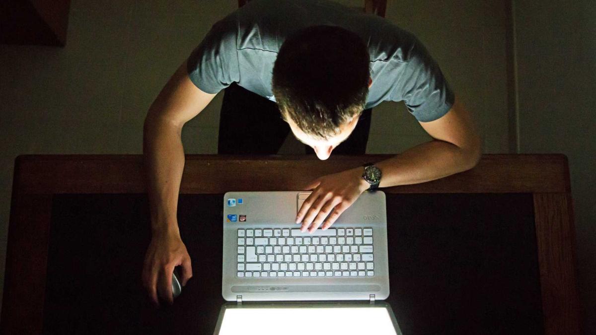 job_noaptea_18398500