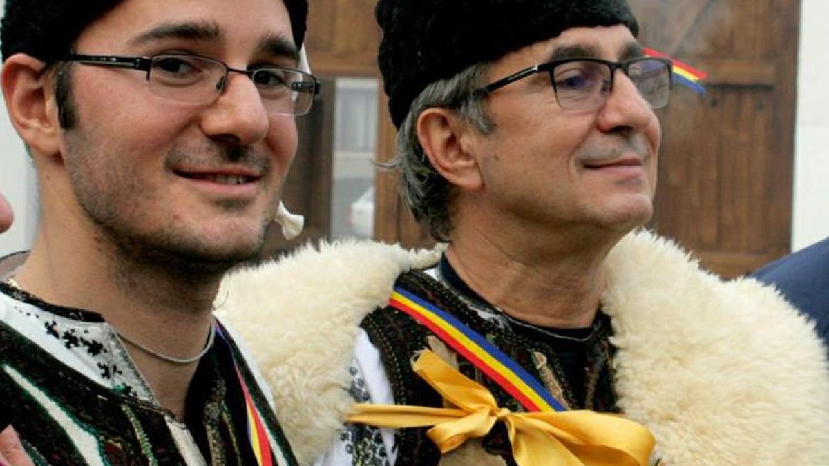 dorel_sandesc_75779200