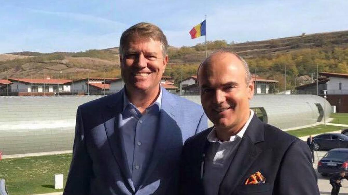 rares_bogdan_klaus_iohannis_54211900