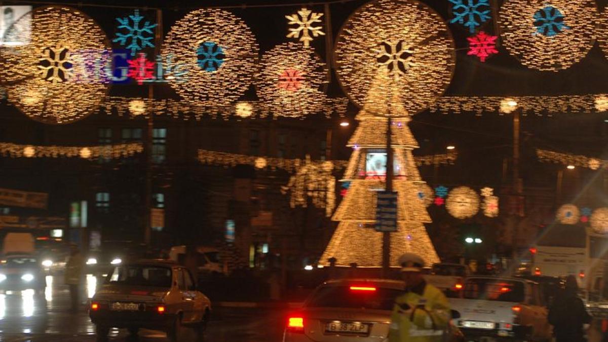 agerpres_419163_40949800