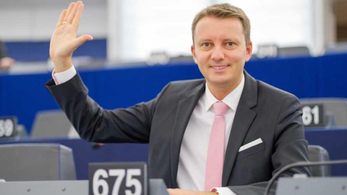 siegfried_muresan_blog_40001500