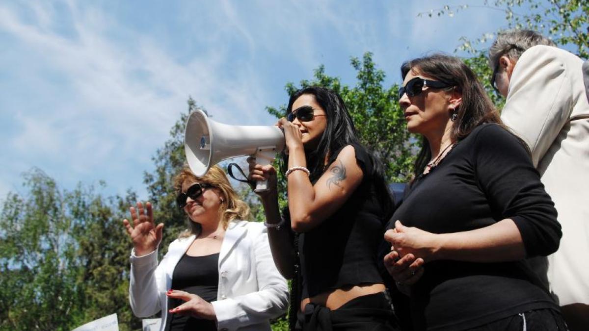 oana_zavoranu_86614800