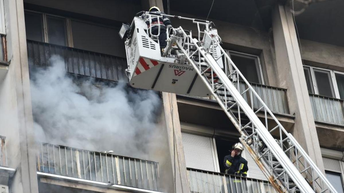 agerpres_10515579_08623100