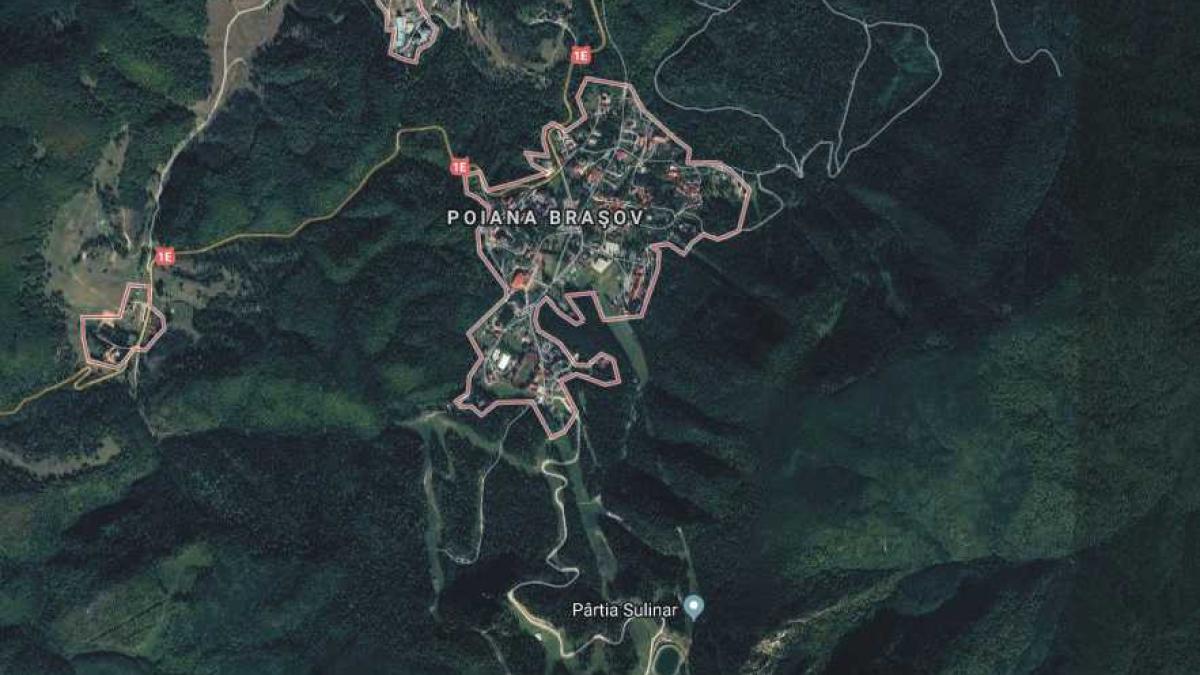 piana_brasov_maps_75034600