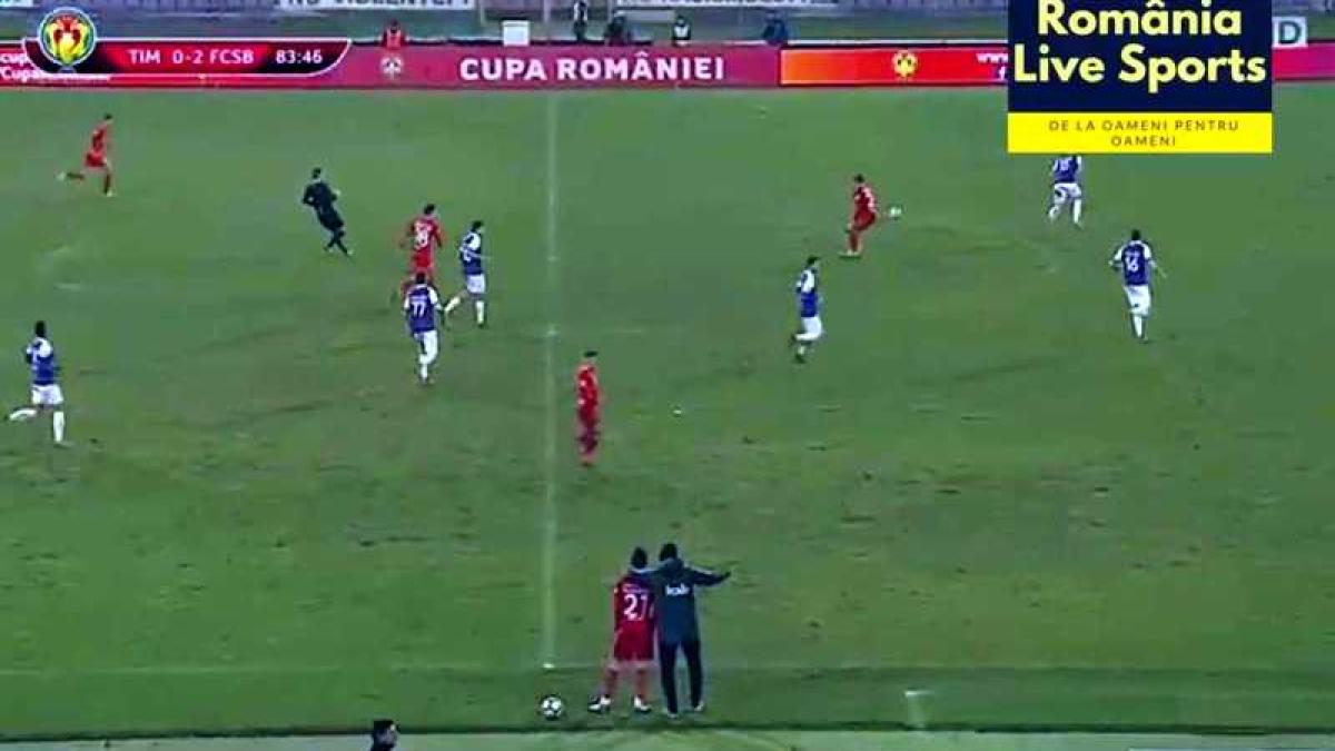 fotbal_youtube_89514800