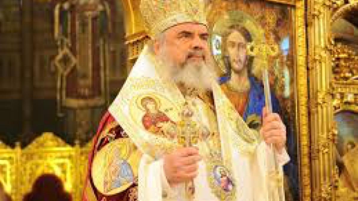 patriarhul_daniel_37210100