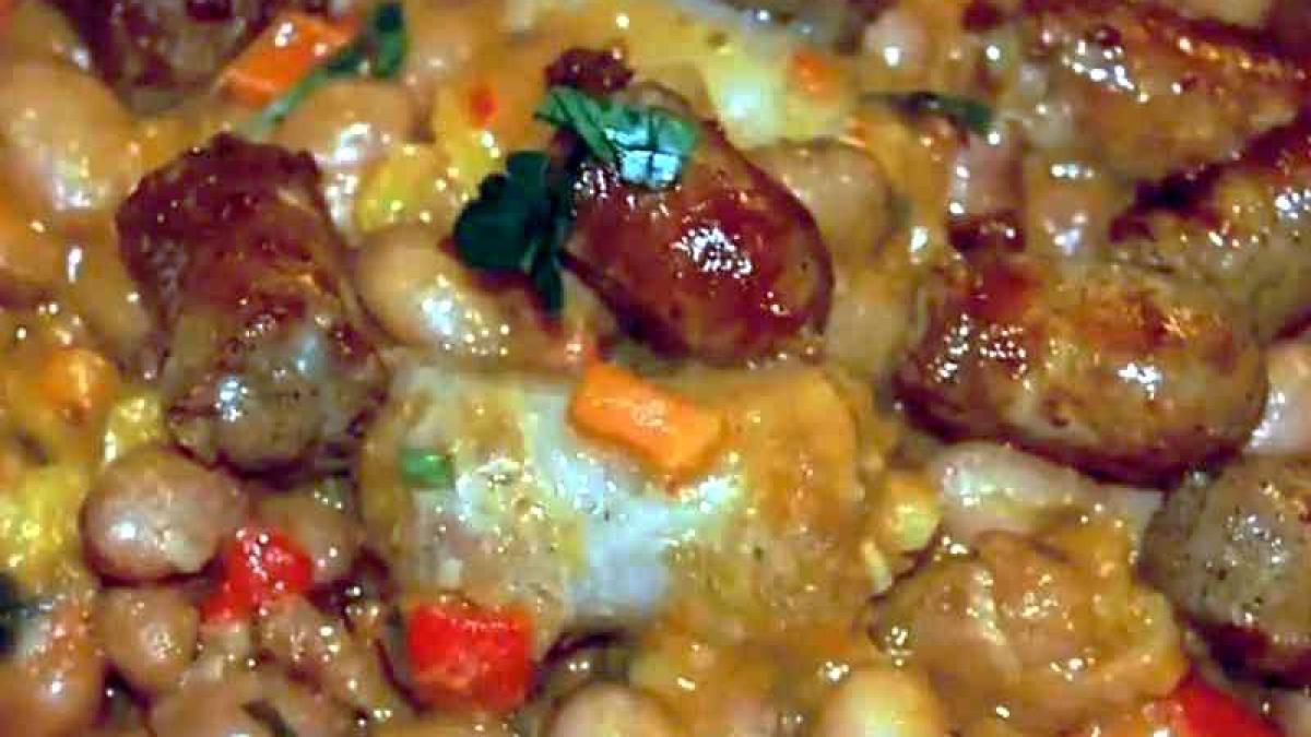 fasole_carnati_youtube_31337100