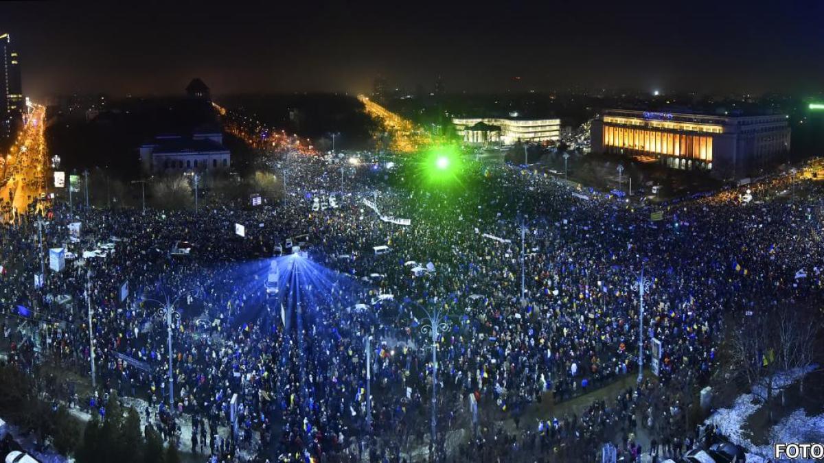 protest_dcnews_60124900