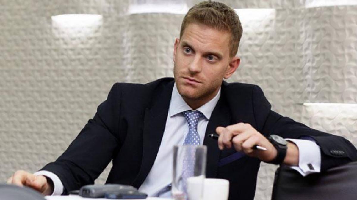 ilan_laufer_35886600