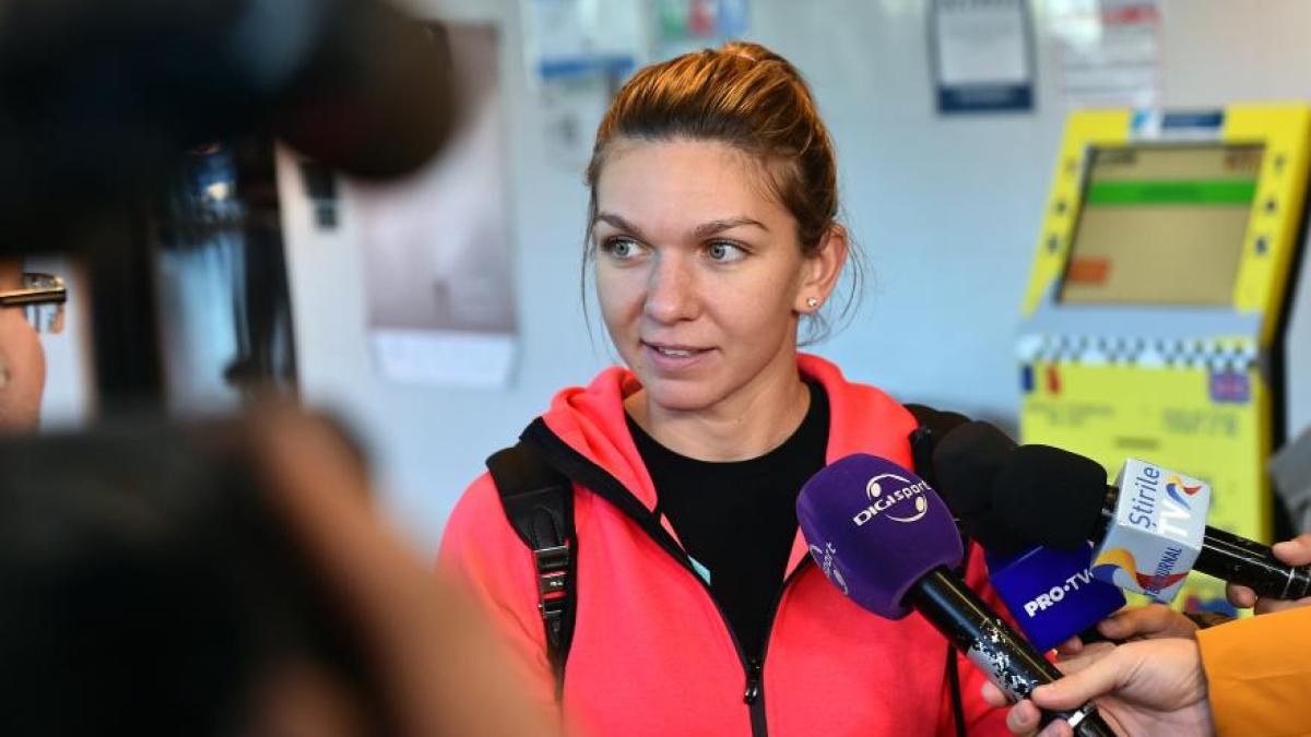 agerpres_10428508_65941500