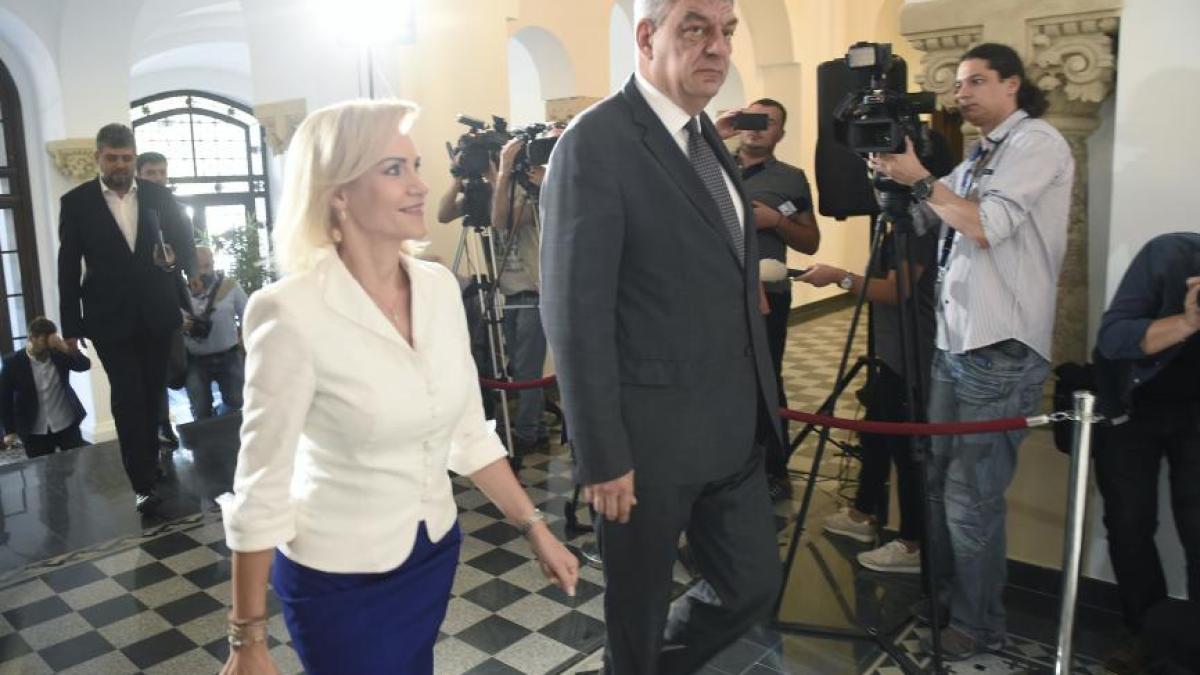 tudose_firea_70115500