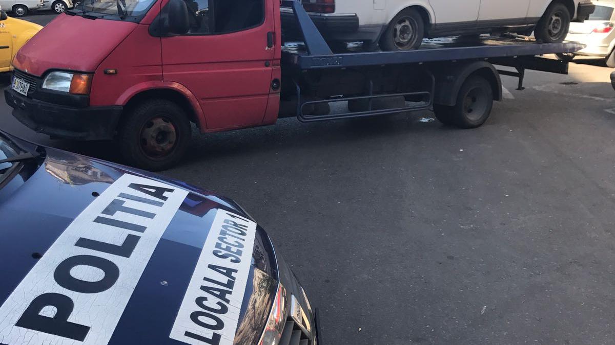 foto_ridicare_masini_abandonate_20455500