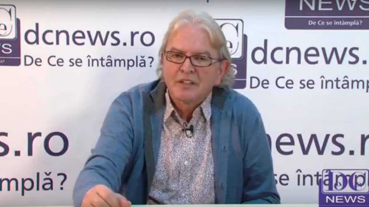 1 decembrie 2017 ducu bertzi mesaj emo ionant video