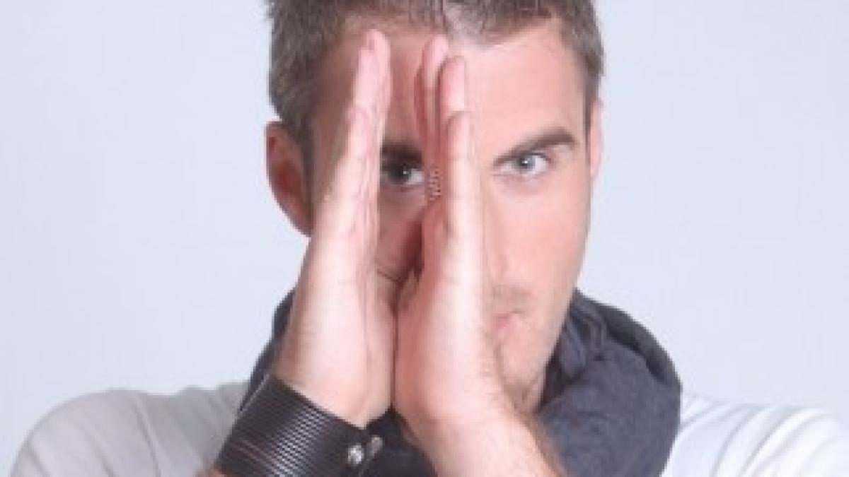 1 decembrie 2017 ziua na ionala a romaniei ernest kanal d mesaj inedit video