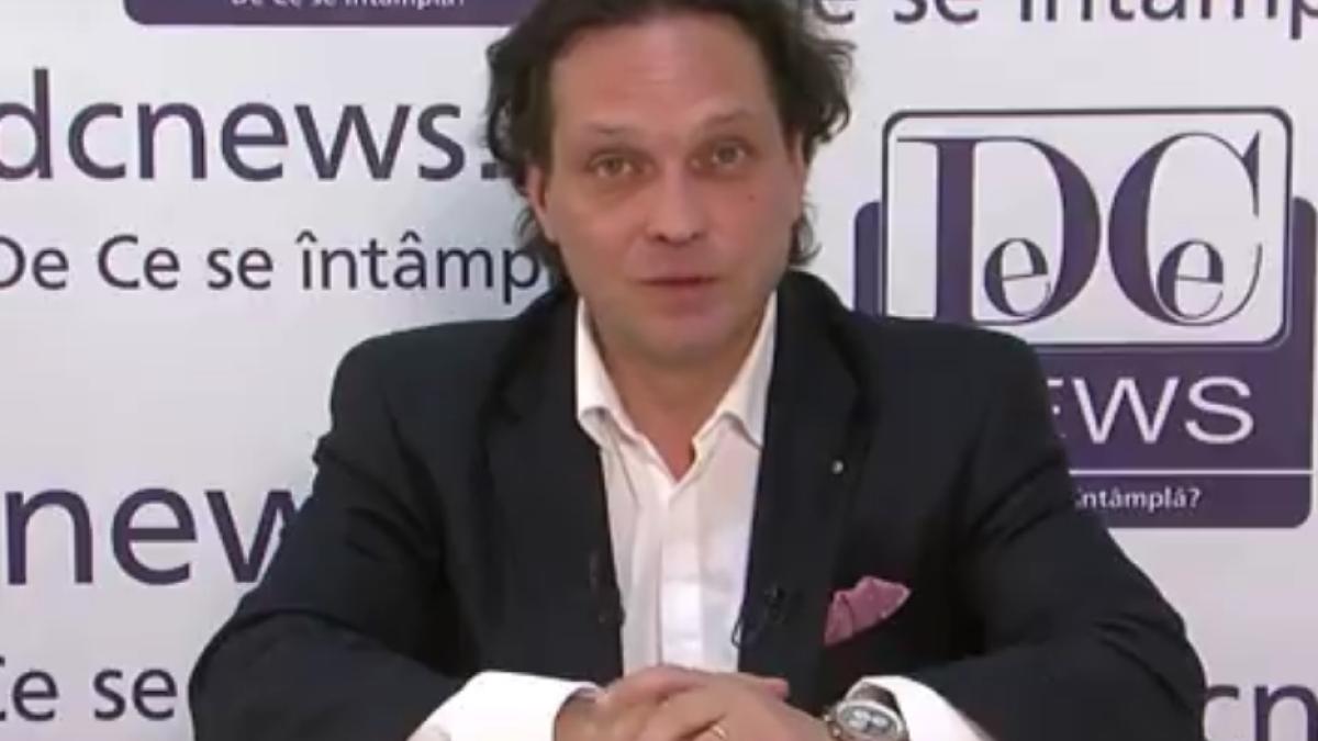 george_ivascu_66550000