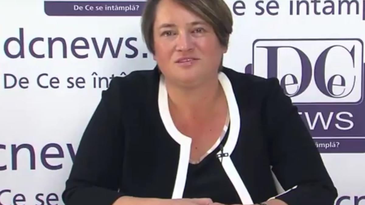 1 decembrie 2017 ziua na ionala conf dr dana tomescu mesaj emo ionant pentru romani