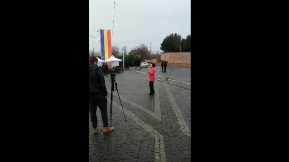 screen_shot_2017_12_01_at_16_54_58_23727400