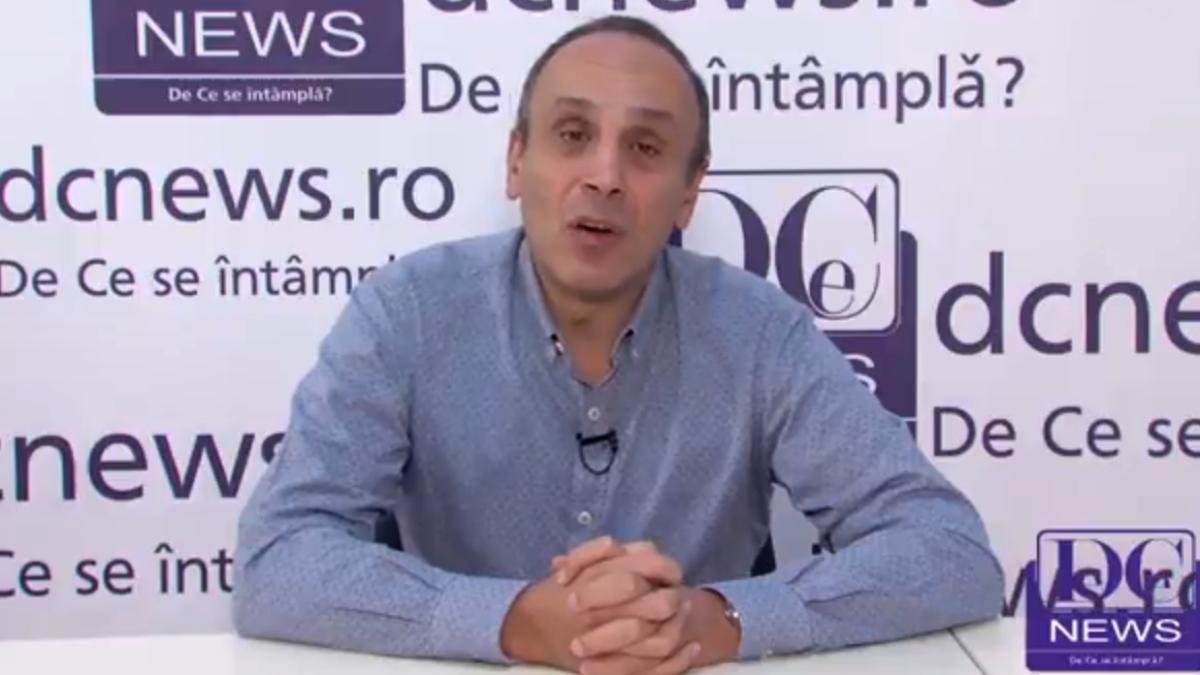 1 decembrie ziua na ionala wargha enayati fondatorul regina maria urare speciala