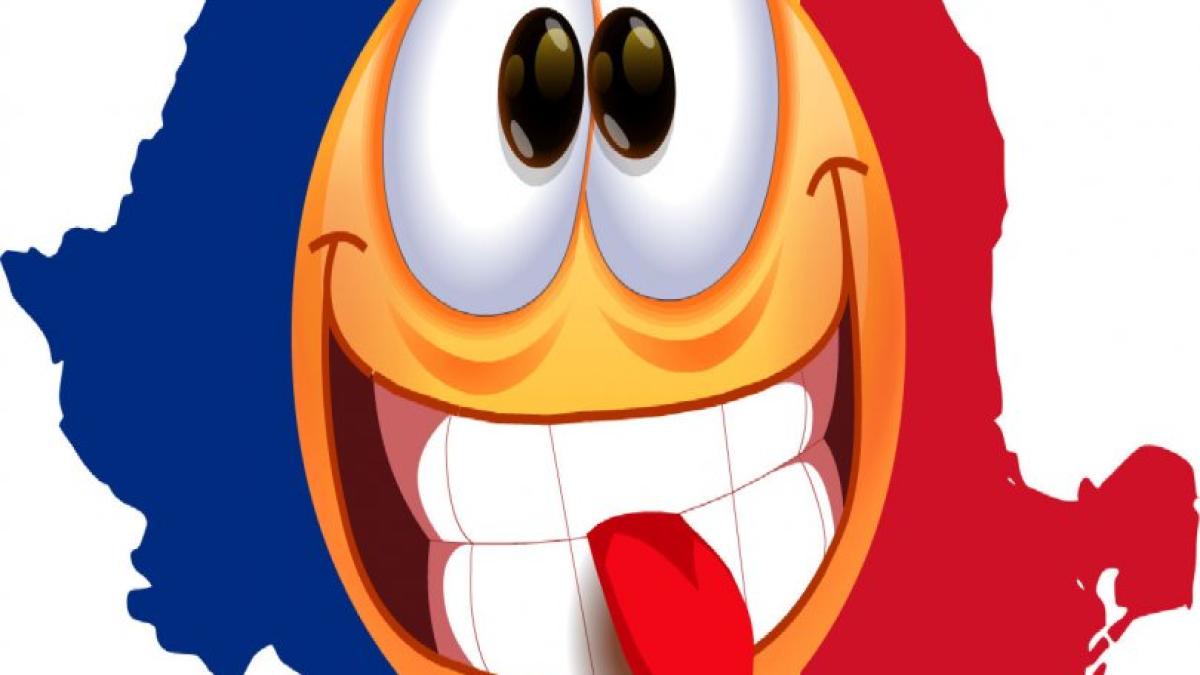 1_decembrie_87334500