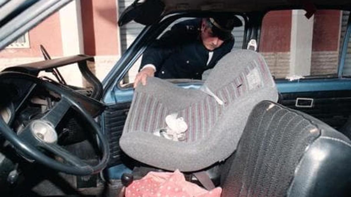 masina_copii_abandonati_07054200