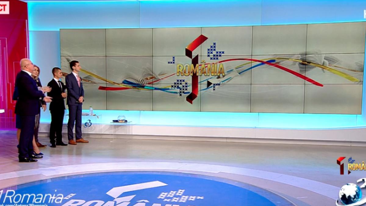 screen_shot_2017_12_02_at_01_25_03_05783100