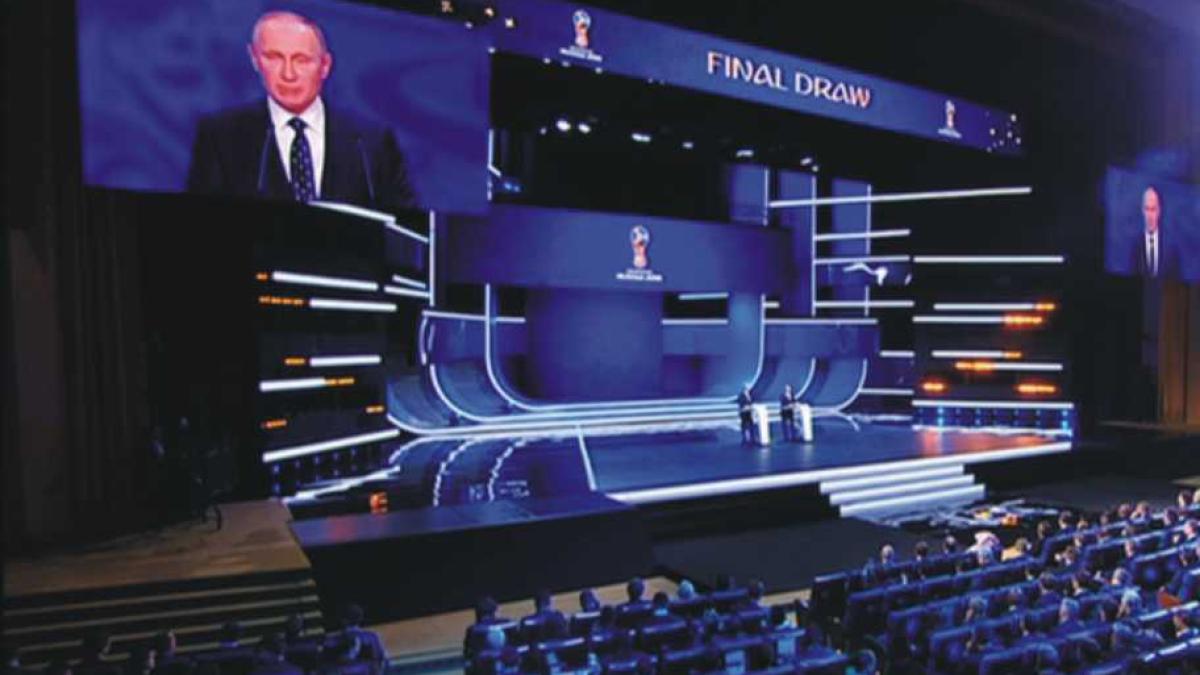 rusia2018_tragere_sorti_putin_tvr_67198500