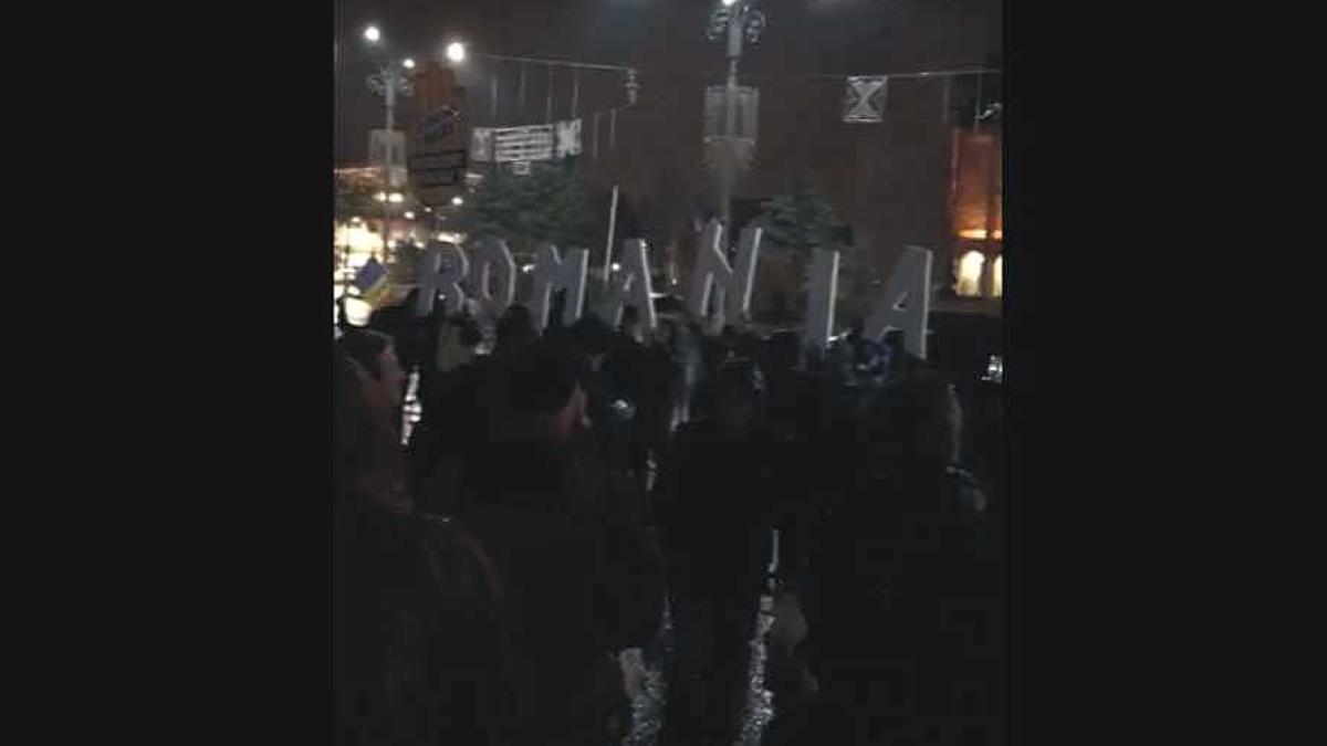 miting_coruptiaucide_facebook_88782600