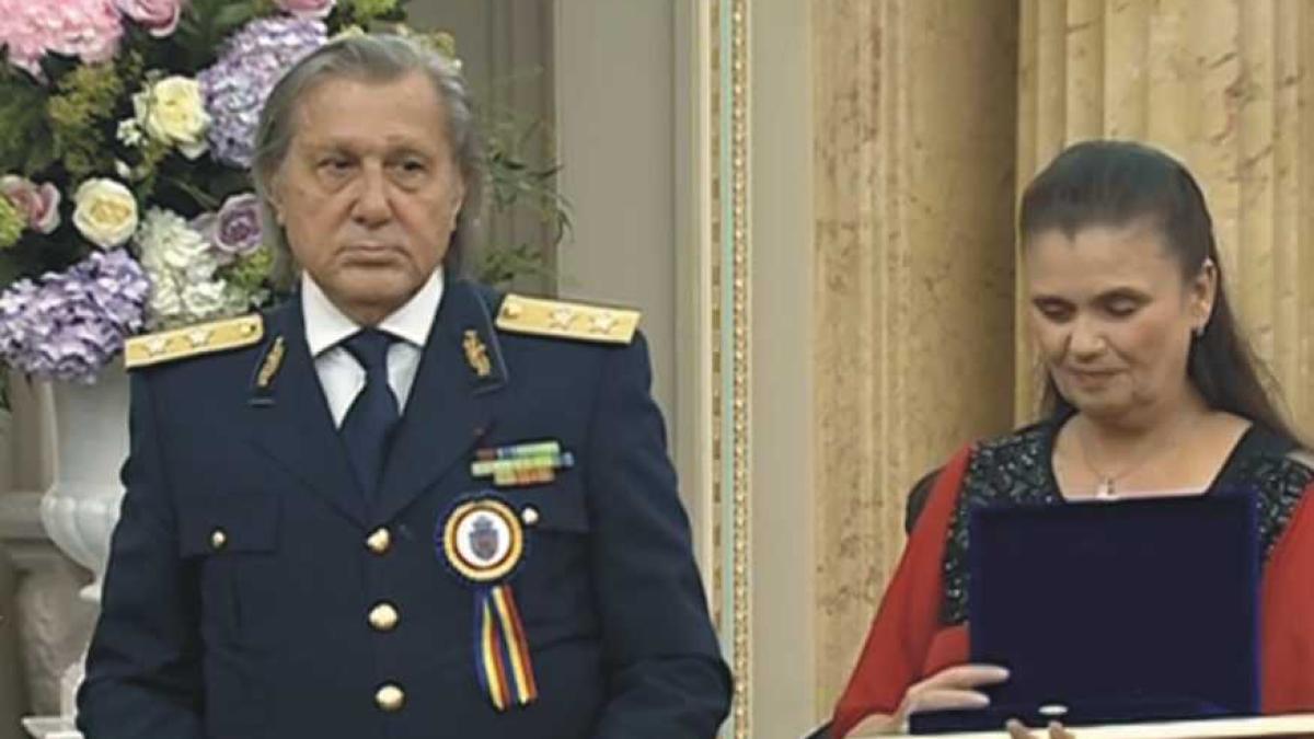 ilie_cheia_orasului_39772500