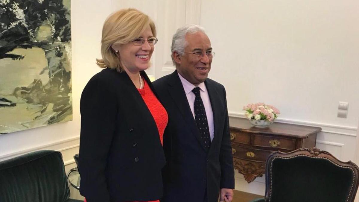 corina_cretu_foto_facebook_42185100