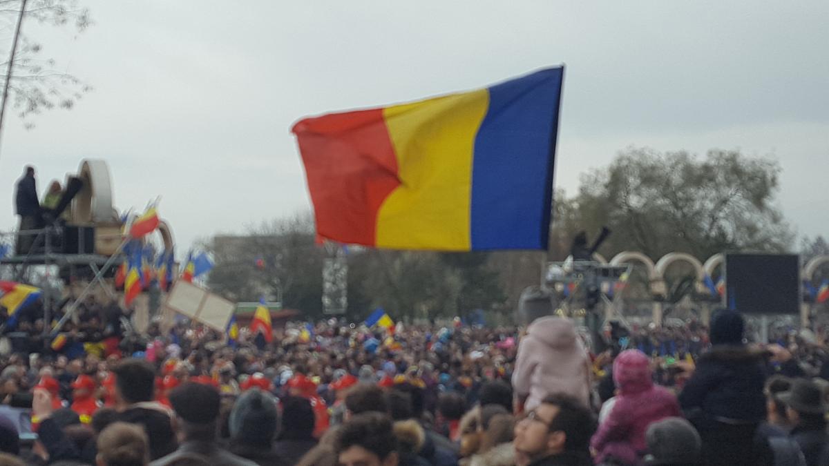 1_decembrie_2017_61441200