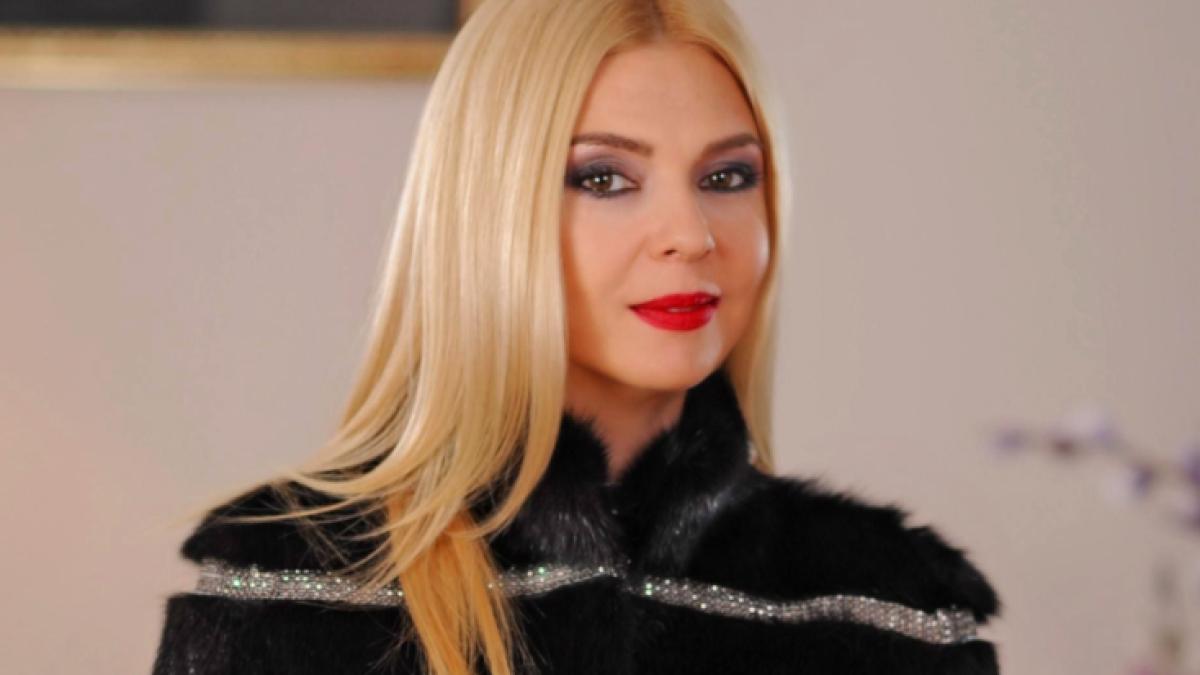 crina_matei_93104500