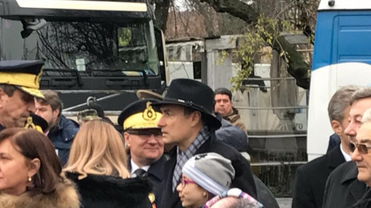 coldea_parada_87752900