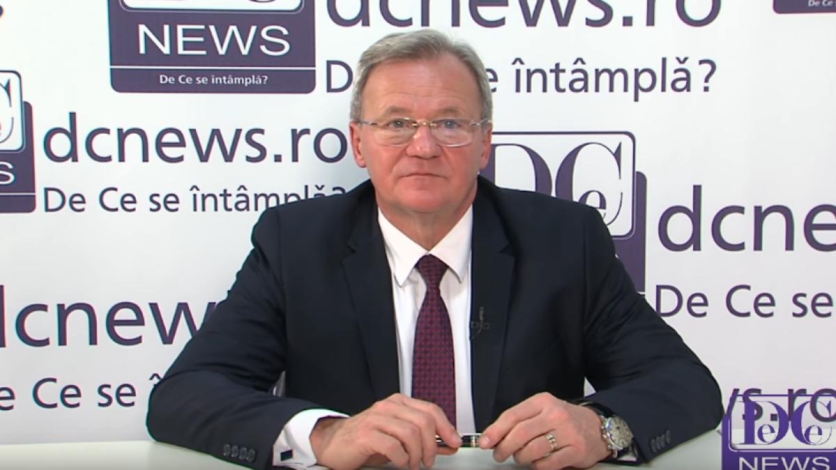 screen_shot_2017_12_01_at_00_04_40_04211100