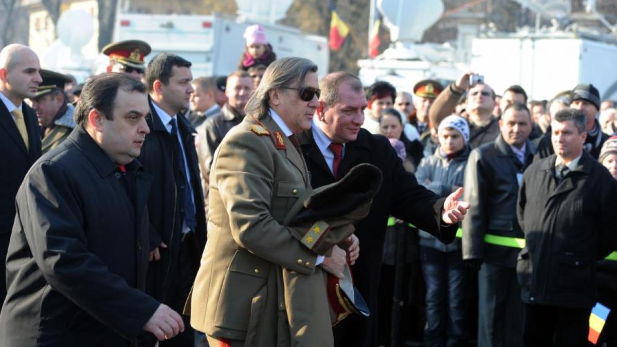 ilie_nastase_1_decembrie_10872800