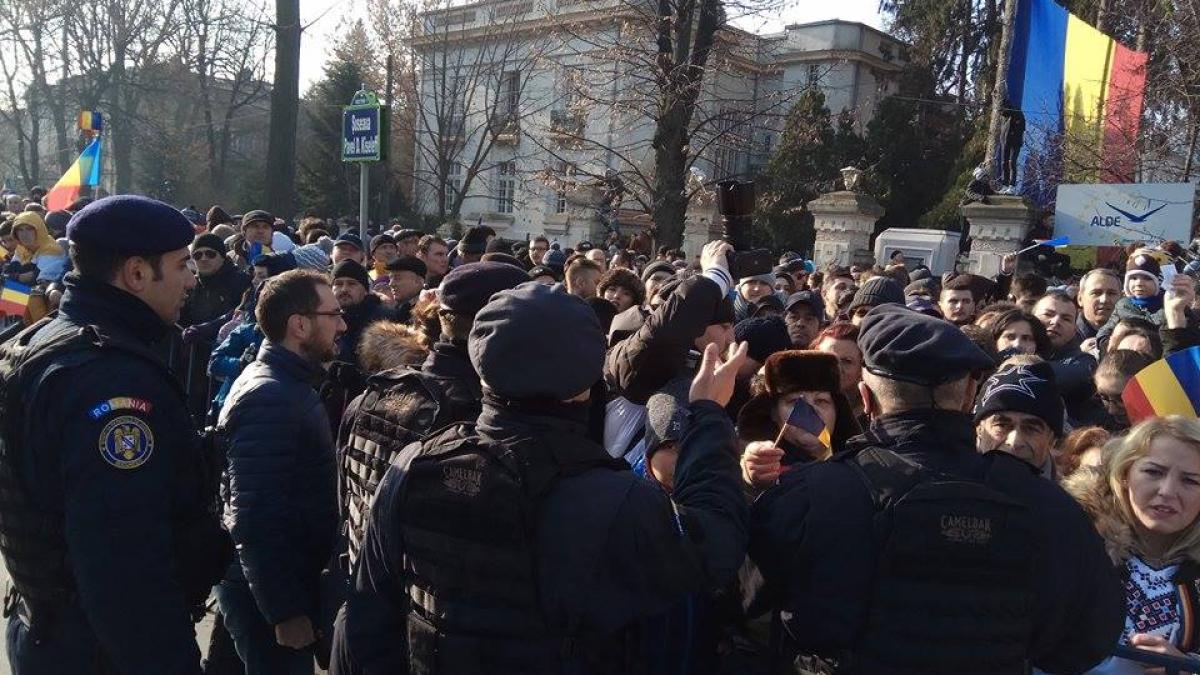 parada_militara_17283600